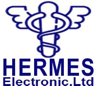 hermes electronic types|Hermes electronics plant.